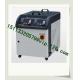 China Dual Heating Zones Oil Mould Temperature Controller/ Water-oil MTC OEM Supplier