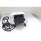 Industrial Dosing Electromagnetic Air Pump 12V With Aluminum Body CE ROHS