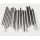 Cemented Tungsten Carbide Flat Stock H6 Polished 7mm Metal Rod