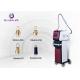 Picosecond Laser Tattoo Removal Nd Yag Laser Tattoo Removal Machine
