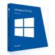 Microsoft Windows 8.1 Pro OEM Key 64 Bits Full Version Online Activation