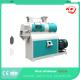 Multi Purpose Horizontal Parboiled Rice Mill Plant