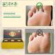 Rejuvenation Foot Bath Soak Natural Relaxation Herbal Detox Foot Soak Pack