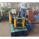 0.7mm Fence Post Roll Forming Machine Australia Style 20m/Min