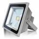 2014 10W High Output led Floodlight