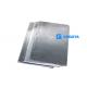 High Weldability Aluminium Clad Sheet For Energy Management / Cooling Industry