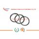 Mineral Insulated SS316 Thermocouple Cable with Solid / Stranded Conductor type