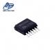 STMicroelectronics VN5025AJTR Power Ic Chip Repair For Microcontroller Semiconductor VN5025AJTR