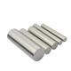 10mm X 3mm 10 X 10 1 Inch Solid Stainless Steel Bar Rod Alloy 15mm 5mm 4mm Ss Rod