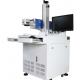 Co2 Galvo Head Co2 Laser Marking Machine Wood Engraving Machine New Condition