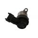 Top Quality New Fuel Metering Solenoid Control Valve 0928400672 For Renault Nissan 2.5