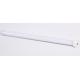 18W 4 Pin LED Tube Light FPL Type AC85 - 265V Input Environmentally Friendly