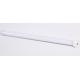 325MM Indoor LED Tube Light 2500 - 6500K Color Temperature CE ROHS Certification