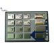 49216680725A 49-216680-725A ATM Machine Parts Diebold EPP Diebold EPP5 Keyboard