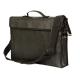 Customized Business Laptop Bag , Fashionable Fireproof Document Bag