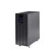 High Frequency Three Phase Online UPS 192VDC 10kva/8kw Uninterrupted Power Supply