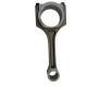 2.4L Engines Forged Connecting Rods 2351025200 2351025210 For Hyundai G4KC G4KE
