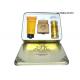 1803GS GMPC Lonkoom Perfume 24k Gold Body Spray Perfume