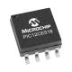 American Microchip Integrated Circuits PIC12CE518-04/SM Brand New Original Electronic Components Package DFN-6-EP(1.6x1.6) Monitor and Reset Chip MOSFET