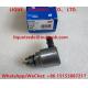 DELPHI Genuine pressure valve 9307Z522A , 9307-522A , 9307522A, 9307-522