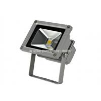 120° IP66 High Power LED Flood Light 10W Led Outdoor Flood Lighting