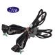 R140lc-7 Excavator Wiring Harness R210lc-7 R305-7 R305lc-7 21N8-11181
