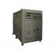 AC 400V Intelligent Dummy Load Bank 600kw , Electrical Load Testing Equipment