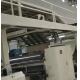 Dpack corrugator Industry Single Facer Corrugated Machine For Paper Box Making Machine
