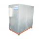 IEC61000-4-2 aluminum Faraday Cage Electrostatic-Related Configuration