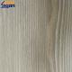 Wear Resistant PVC Decorative Foil Strip Pattern For Cabinet Doors