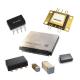 Memory Integrated Circuits S5L2010X01-X081
