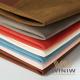 1.2mm Car Seat Cover Leather Material Alcantara Upholstery Fabric