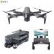 Aerial Photography F11 Pro Professional 4k Hd Camera Gimbal Dron with Brushless Motor