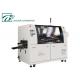 Automatic SMD Soldering Machine For Led / Dip 800 * 1200 * 1600mm Size