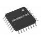 High Performance 24MHz AVR128DB32T-E/PT 128KB AVR Microcontroller MCU IC