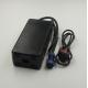 3D printer 220v 24v power supply 400W PFC>0.96