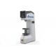Durable Digital Hardness Tester , Rockwell Hardness Testing Machine With