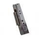 S7020000032 7020000032-1 ATM Parts Hyosung L-SPR3 Heater Receipt Hyosung L-SPR3 Print Head