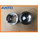 265-1401 324-7380 2651401 3247380 C9 Piston Assy For  330D 336D Excavator Parts