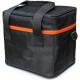 Heat Insulation Fiberglass Lipo Battery Fire Bag OEM