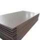 Hot Rolled Stainless Steel Metal Sheet 200 Series 300 Series 400 Series No.4 8K