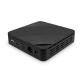 RTMP Linux IPTV Box H265 Decoder Software Upgrade Stb Smart Iptv