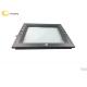 Professional ATM Spare Parts 9250 H68N ATM Touch Screen High Duablity