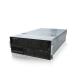 Inspur hDD NF8480M6 Rack Mount PC Server Intel Xeon Gold 5315Y / 6330 A Server