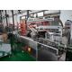 Auto Cartoning Machine Fill Pack Pharma Machineries fully automatic machine manufacturer