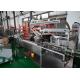 Automatic Pharmaceutical Sachet Packaging Machine Fill Pack Pharma Machineries