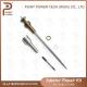 Repair Kit For Bosch Common Rail Injectors 0445110647 0445110369