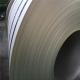 2B Finish Hot Rolled Stainless Steel Coil 321 304L 1-3mm Thickness