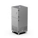 0.9KW DTF Air Purifier Smoke Purifier Environmental Protection DTF Fume Purifier