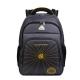 Professional Stylish Laptop Backpacks , Backpack Laptop Bag Top Handle Padded